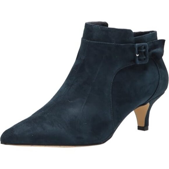 Bella Vita Women's Bindi Shooties - Picture 1 of 6